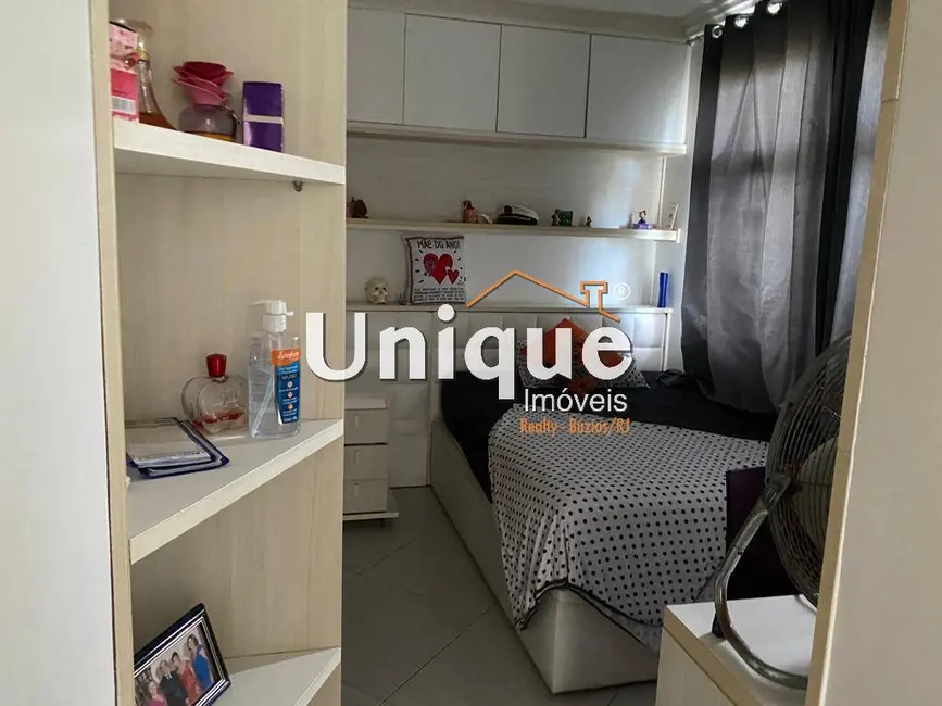 Cobertura com 4 quartos à venda, 240m2 em Centro, Cabo Frio - RJ - imagem 8 Foto 8 de Cobertura com 4 quartos à venda, 240m2 em Centro, Cabo Frio - RJ