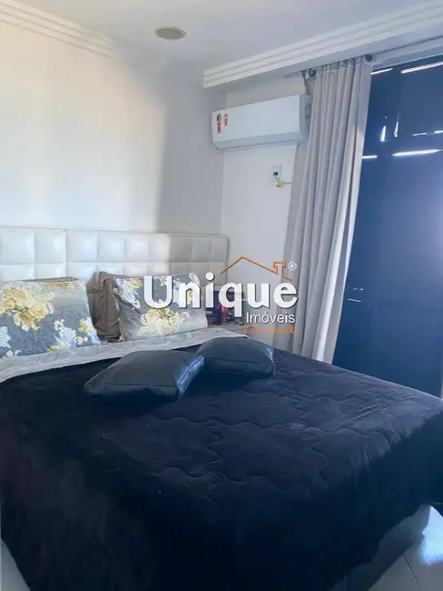 Cobertura com 4 quartos à venda, 240m2 em Centro, Cabo Frio - RJ - imagem 6 Foto 6 de Cobertura com 4 quartos à venda, 240m2 em Centro, Cabo Frio - RJ