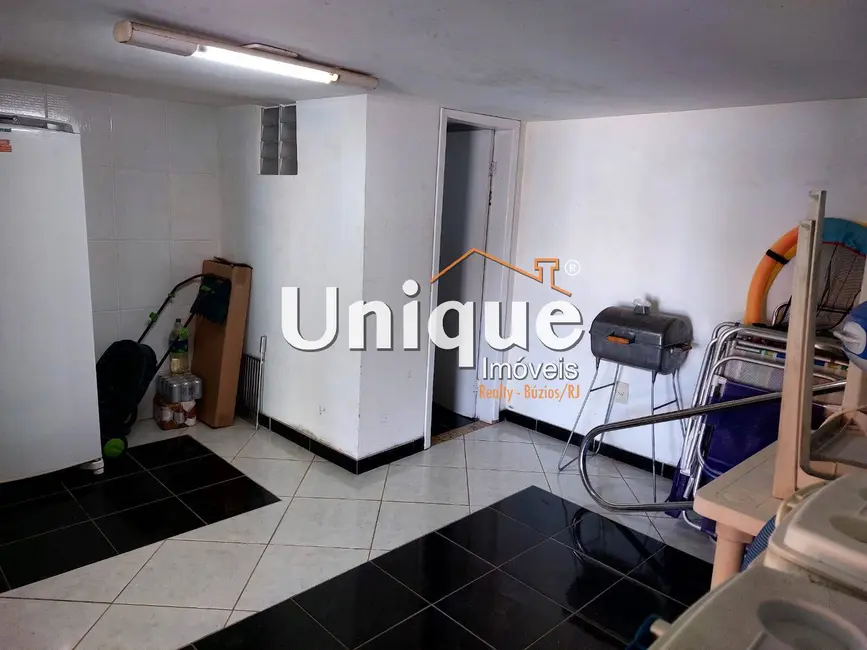 Foto 9 de Casa com 4 quartos à venda, 900m2 em Boqueirão, Sao Pedro Da Aldeia - RJ