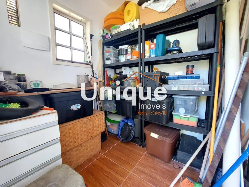 Foto 4 de Casa com 4 quartos à venda, 900m2 em Boqueirão, Sao Pedro Da Aldeia - RJ