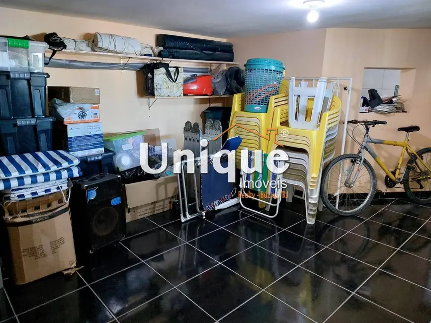 Foto 8 de Casa com 4 quartos à venda, 900m2 em Boqueirão, Sao Pedro Da Aldeia - RJ