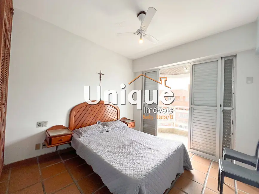 Cobertura com 4 quartos à venda, 200m2 em Algodoal, Cabo Frio - RJ - imagem 9 Foto 9 de Cobertura com 4 quartos à venda, 200m2 em Algodoal, Cabo Frio - RJ