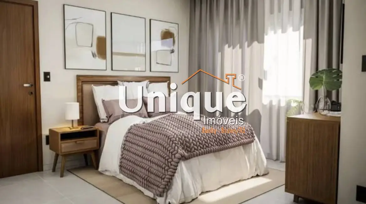 Foto 5 de Casa com 3 quartos à venda em Peró, Cabo Frio - RJ