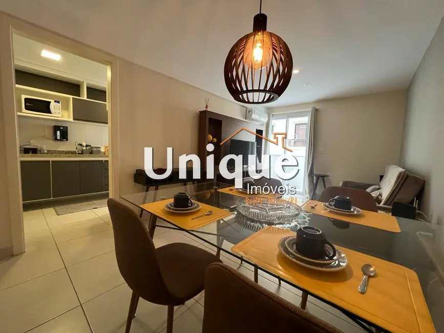 Apartamento com 2 quartos à venda, 80m2 em Braga, Cabo Frio - RJ - imagem 4 Foto 4 de Apartamento com 2 quartos à venda, 80m2 em Braga, Cabo Frio - RJ