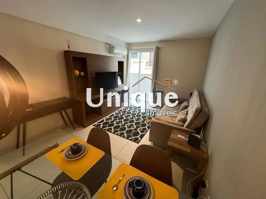 Foto 1 de Apartamento com 2 quartos à venda, 80m2 em Braga, Cabo Frio - RJ