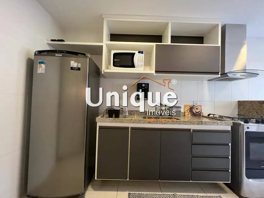 Apartamento com 2 quartos à venda, 80m2 em Braga, Cabo Frio - RJ - imagem 5 Foto 5 de Apartamento com 2 quartos à venda, 80m2 em Braga, Cabo Frio - RJ