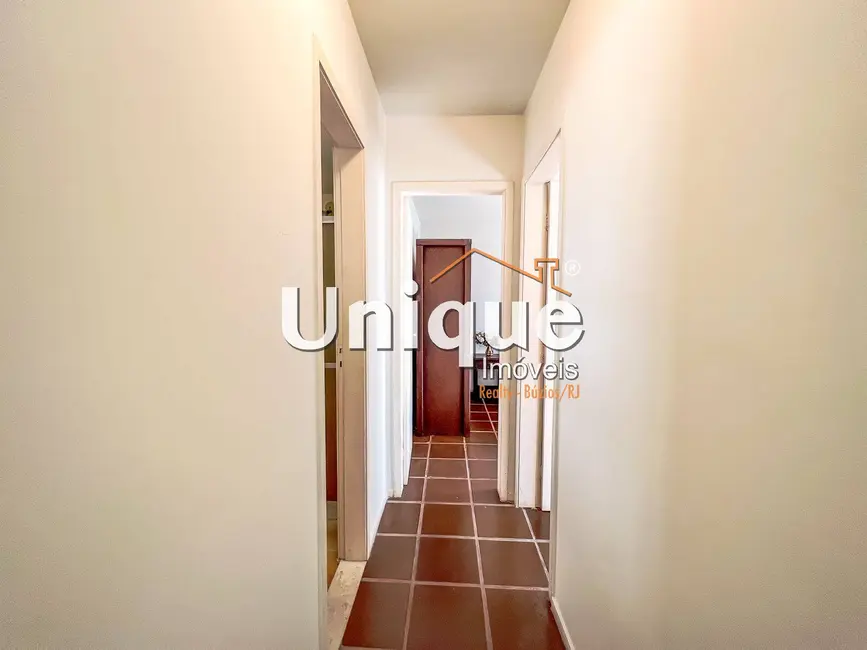 Apartamento com 2 quartos à venda, 100m2 em Algodoal, Cabo Frio - RJ - imagem 6 Foto 6 de Apartamento com 2 quartos à venda, 100m2 em Algodoal, Cabo Frio - RJ