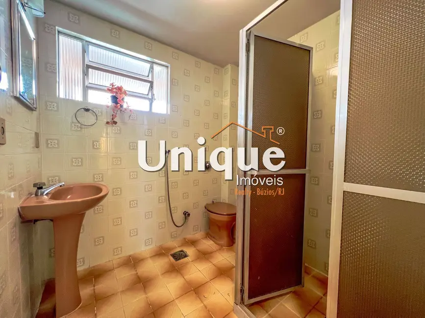 Apartamento com 2 quartos à venda, 100m2 em Algodoal, Cabo Frio - RJ - imagem 9 Foto 9 de Apartamento com 2 quartos à venda, 100m2 em Algodoal, Cabo Frio - RJ