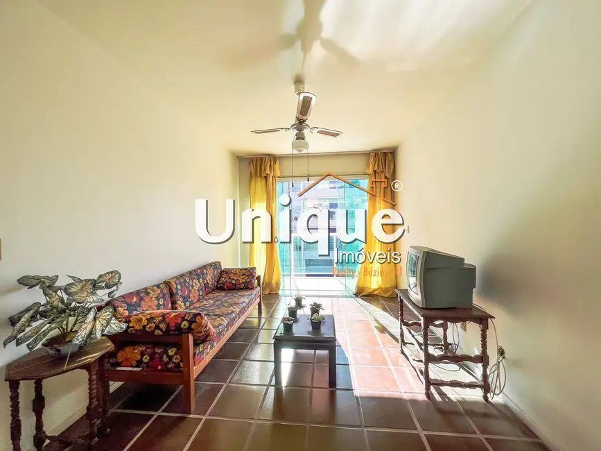 Apartamento com 2 quartos à venda, 100m2 em Algodoal, Cabo Frio - RJ - imagem 3 Foto 3 de Apartamento com 2 quartos à venda, 100m2 em Algodoal, Cabo Frio - RJ