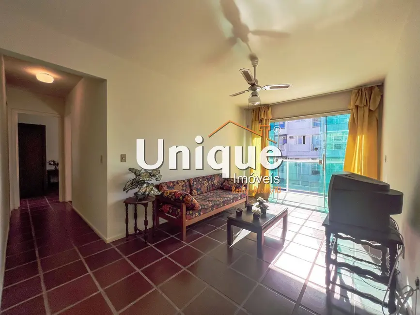 Foto 2 de Apartamento com 2 quartos à venda, 100m2 em Algodoal, Cabo Frio - RJ