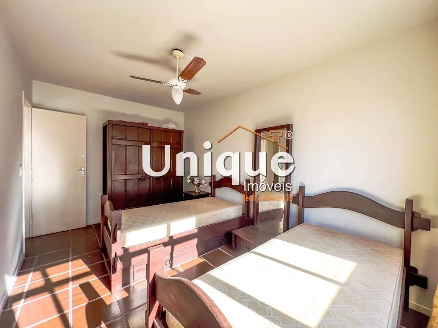 Apartamento com 2 quartos à venda, 100m2 em Algodoal, Cabo Frio - RJ - imagem 8 Foto 8 de Apartamento com 2 quartos à venda, 100m2 em Algodoal, Cabo Frio - RJ