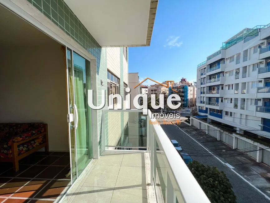 Foto 1 de Apartamento com 2 quartos à venda, 100m2 em Algodoal, Cabo Frio - RJ