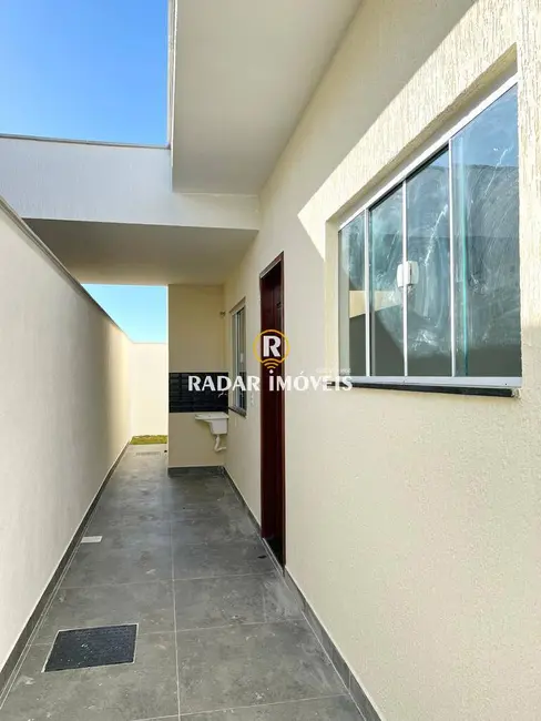 Foto 2 de Casa com 2 quartos à venda, 140m2 em Peró, Cabo Frio - RJ