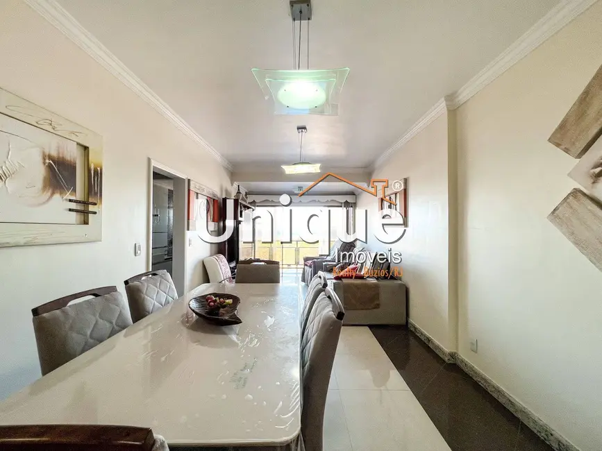 Foto 4 de Apartamento com 3 quartos à venda, 110m2 em Vila Nova, Cabo Frio - RJ