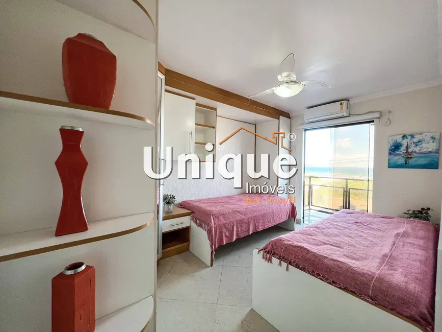 Foto 5 de Apartamento com 3 quartos à venda, 110m2 em Vila Nova, Cabo Frio - RJ