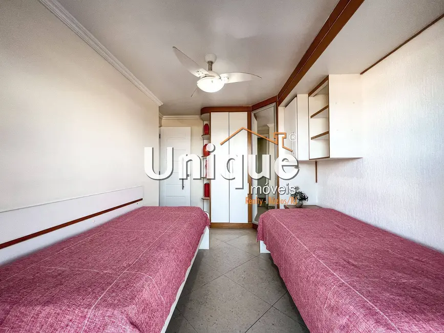 Foto 7 de Apartamento com 3 quartos à venda, 110m2 em Vila Nova, Cabo Frio - RJ