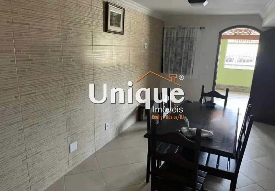 Foto 9 de Casa com 4 quartos à venda em Vila Blanche, Cabo Frio - RJ