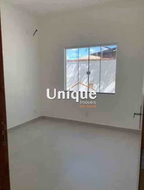 Foto 6 de Casa com 2 quartos à venda, 140m2 em Caminho de Búzios, Cabo Frio - RJ