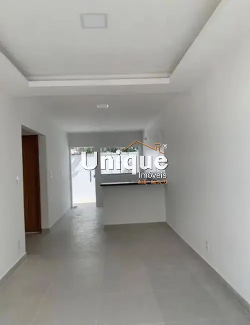 Foto 3 de Casa com 2 quartos à venda, 140m2 em Caminho de Búzios, Cabo Frio - RJ