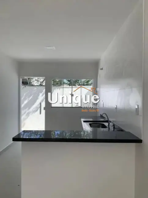 Foto 4 de Casa com 2 quartos à venda, 140m2 em Caminho de Búzios, Cabo Frio - RJ