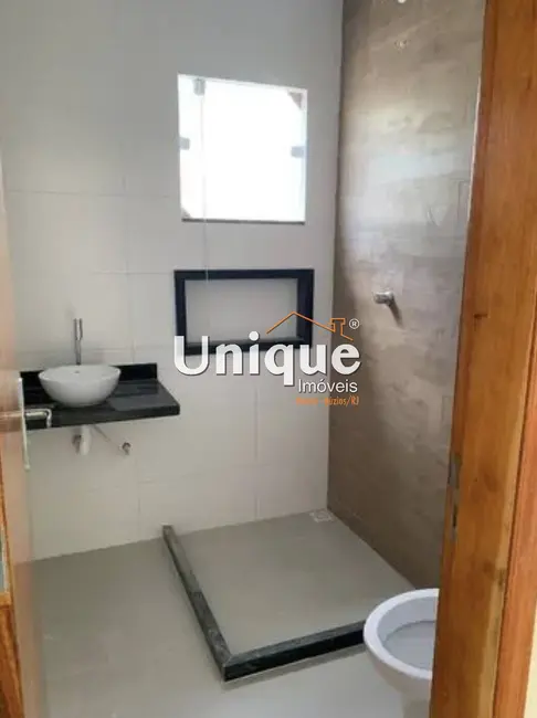 Foto 9 de Casa com 2 quartos à venda, 140m2 em Caminho de Búzios, Cabo Frio - RJ