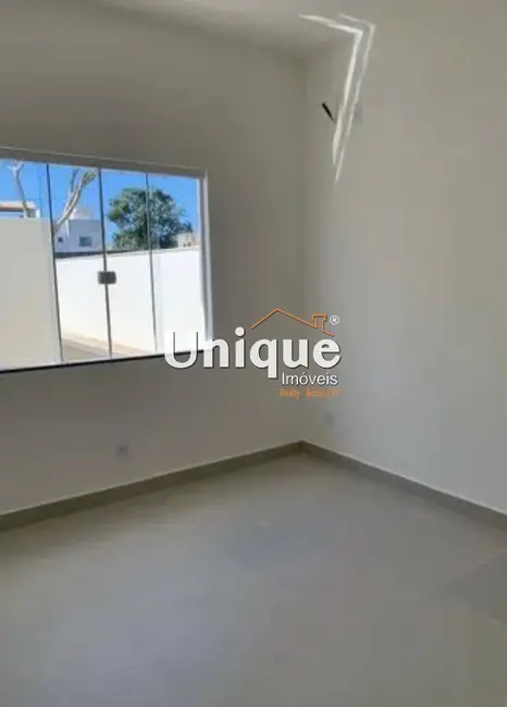 Foto 7 de Casa com 2 quartos à venda, 140m2 em Caminho de Búzios, Cabo Frio - RJ