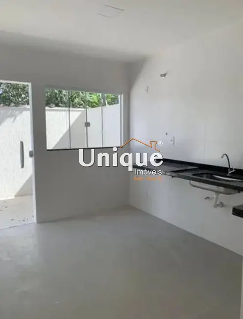 Foto 5 de Casa com 2 quartos à venda, 140m2 em Caminho de Búzios, Cabo Frio - RJ