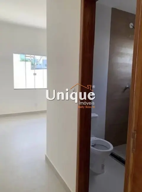 Foto 8 de Casa com 2 quartos à venda, 140m2 em Caminho de Búzios, Cabo Frio - RJ