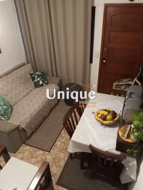 Foto 3 de Casa com 1 quarto à venda em Vila Nova, Cabo Frio - RJ