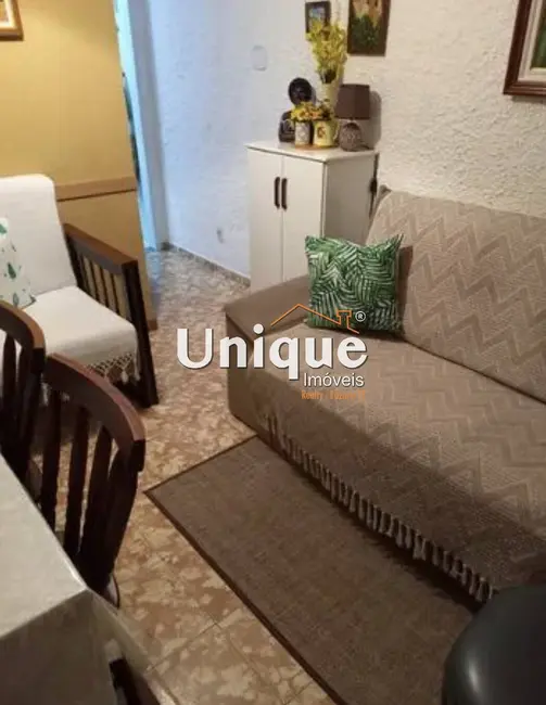 Foto 5 de Casa com 1 quarto à venda em Vila Nova, Cabo Frio - RJ