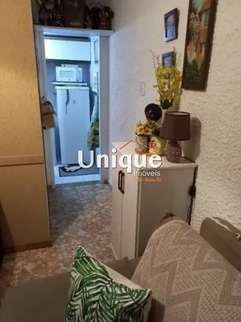 Foto 7 de Casa com 1 quarto à venda em Vila Nova, Cabo Frio - RJ