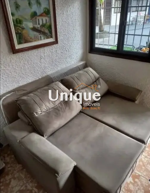 Foto 6 de Casa com 1 quarto à venda em Vila Nova, Cabo Frio - RJ