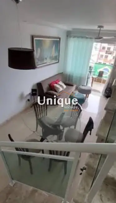 Cobertura com 4 quartos à venda, 160m2 em Braga, Cabo Frio - RJ - imagem 8 Foto 8 de Cobertura com 4 quartos à venda, 160m2 em Braga, Cabo Frio - RJ