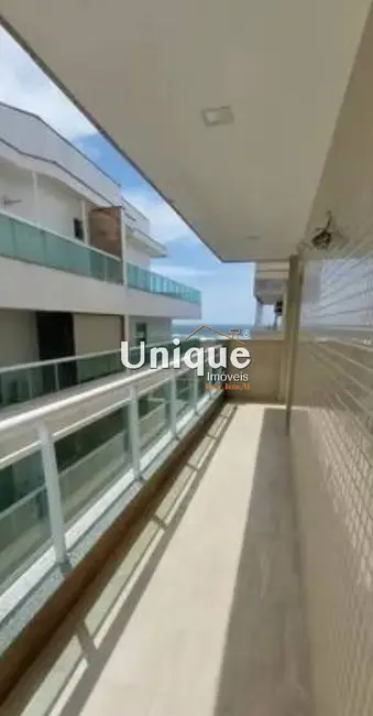 Foto 2 de Cobertura com 4 quartos à venda, 160m2 em Braga, Cabo Frio - RJ