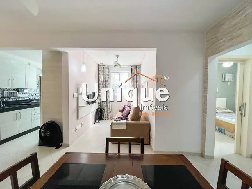 Apartamento com 2 quartos à venda, 80m2 em Algodoal, Cabo Frio - RJ - imagem 4 Foto 4 de Apartamento com 2 quartos à venda, 80m2 em Algodoal, Cabo Frio - RJ