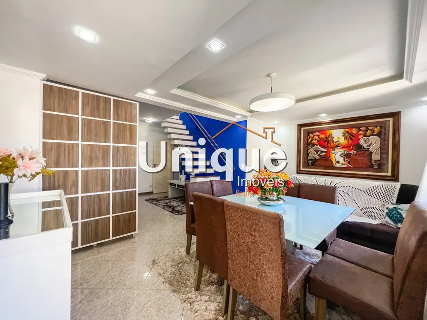 Cobertura com 5 quartos à venda, 360m2 em Algodoal, Cabo Frio - RJ - imagem 7 Foto 7 de Cobertura com 5 quartos à venda, 360m2 em Algodoal, Cabo Frio - RJ