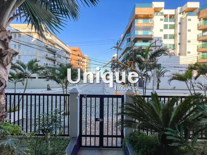 Cobertura com 5 quartos à venda, 360m2 em Algodoal, Cabo Frio - RJ - imagem 3 Foto 3 de Cobertura com 5 quartos à venda, 360m2 em Algodoal, Cabo Frio - RJ