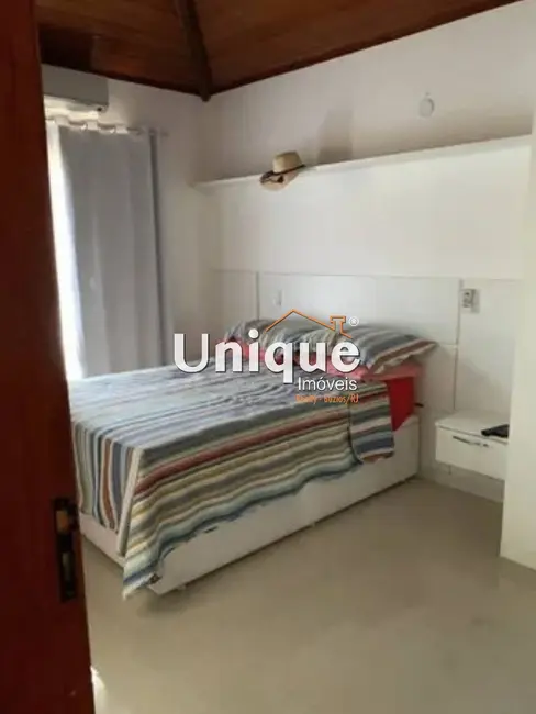 Casa com 3 quartos à venda, 300m2 em Ogiva, Cabo Frio - RJ - imagem 9 Foto 9 de Casa com 3 quartos à venda, 300m2 em Ogiva, Cabo Frio - RJ