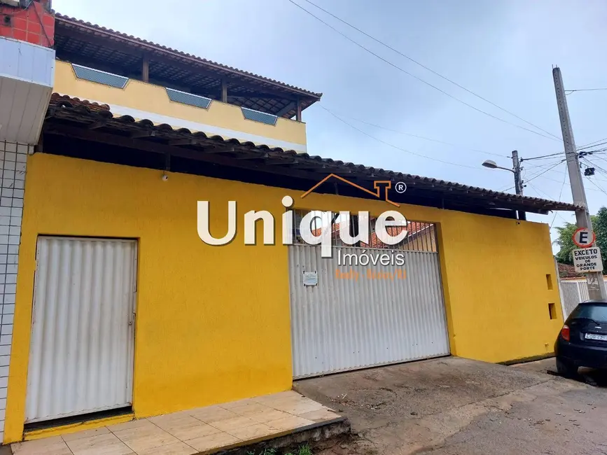 Casa com 3 quartos à venda, 700m2 em Porto da Aldeia, Sao Pedro Da Aldeia - RJ - imagem 2 Foto 2 de Casa com 3 quartos à venda, 700m2 em Porto da Aldeia, Sao Pedro Da Aldeia - RJ