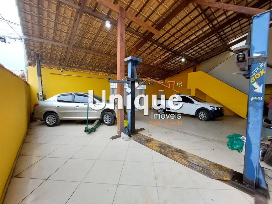 Casa com 3 quartos à venda, 700m2 em Porto da Aldeia, Sao Pedro Da Aldeia - RJ - imagem 3 Foto 3 de Casa com 3 quartos à venda, 700m2 em Porto da Aldeia, Sao Pedro Da Aldeia - RJ