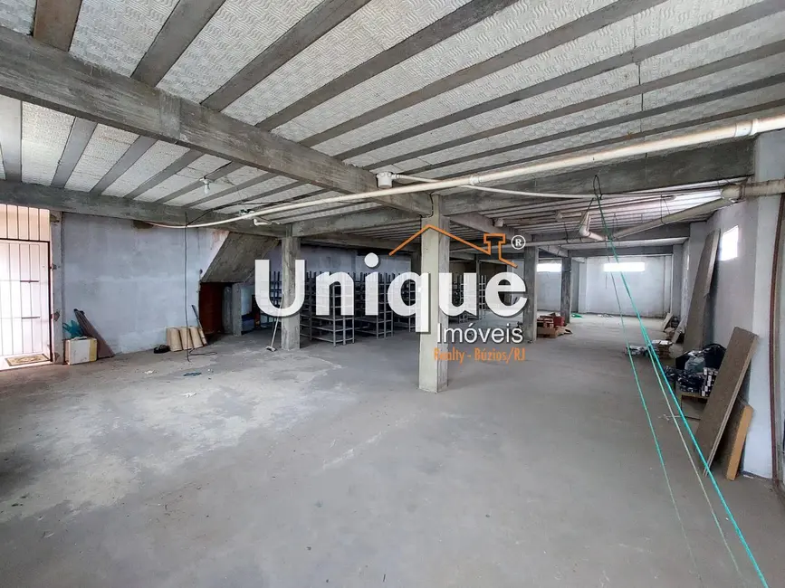 Casa com 3 quartos à venda, 700m2 em Porto da Aldeia, Sao Pedro Da Aldeia - RJ - imagem 8 Foto 8 de Casa com 3 quartos à venda, 700m2 em Porto da Aldeia, Sao Pedro Da Aldeia - RJ