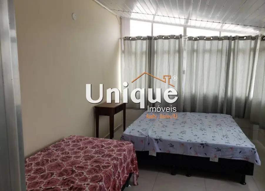 Foto 5 de Apartamento com 3 quartos à venda, 130m2 em Centro, Cabo Frio - RJ