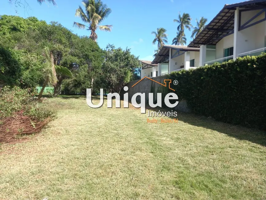 Foto 4 de Terreno / Lote à venda, 1282m2 em Parque Burle, Cabo Frio - RJ