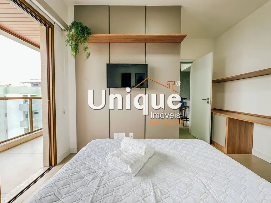 Foto 7 de Apartamento com 1 quarto à venda e para alugar, 65m2 em Braga, Cabo Frio - RJ