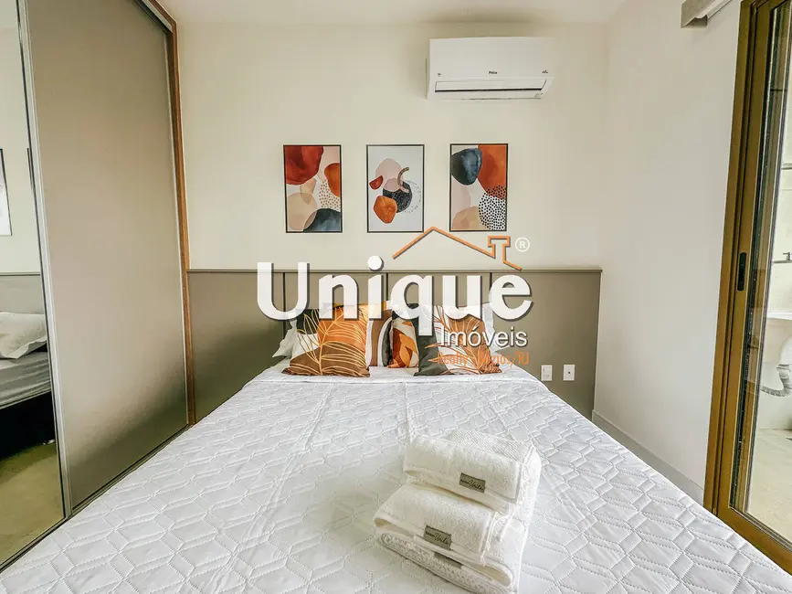 Foto 5 de Apartamento com 1 quarto à venda e para alugar, 65m2 em Braga, Cabo Frio - RJ