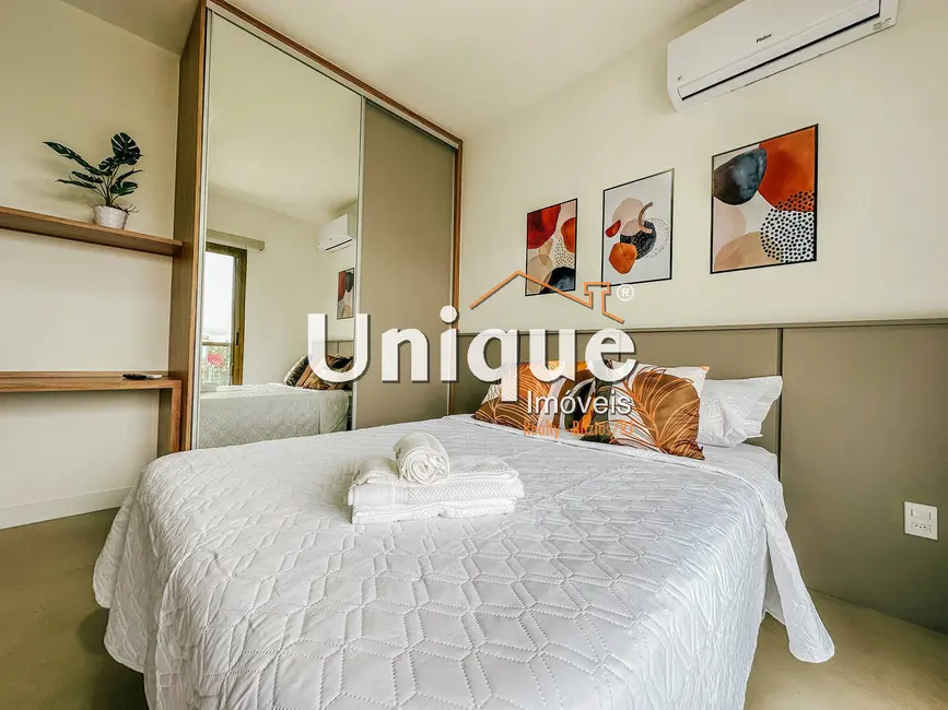 Foto 4 de Apartamento com 1 quarto à venda e para alugar, 65m2 em Braga, Cabo Frio - RJ
