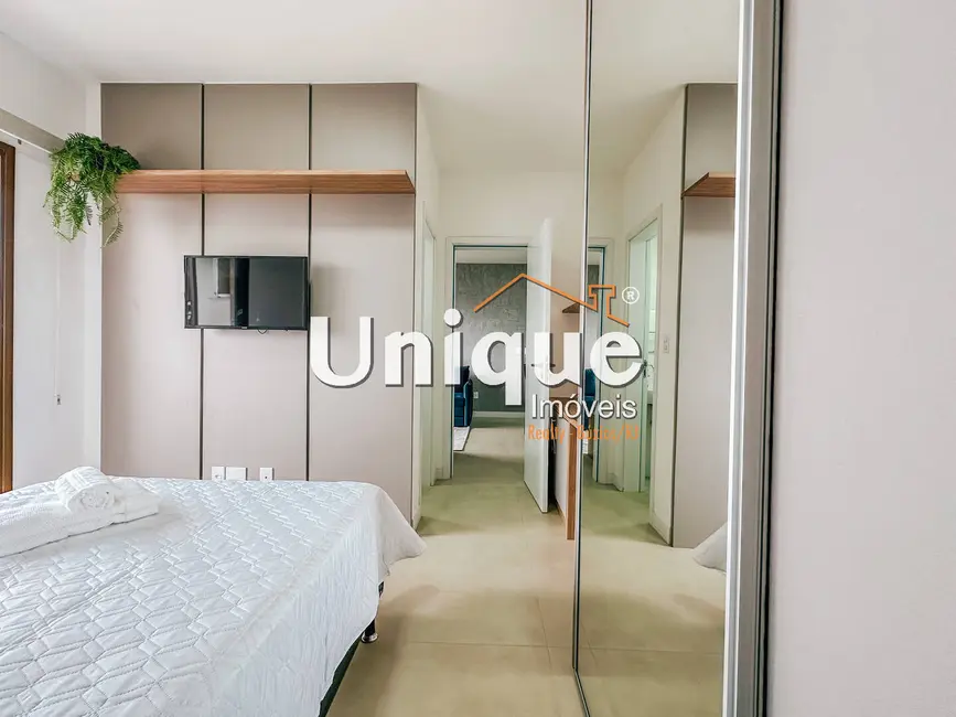 Foto 9 de Apartamento com 1 quarto à venda e para alugar, 65m2 em Braga, Cabo Frio - RJ