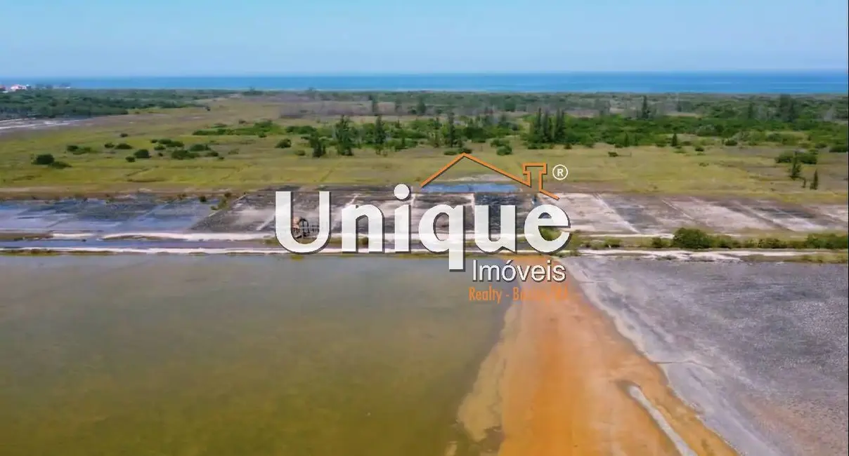 Terreno / Lote à venda, 750000m2 em Araruama - RJ - imagem 7 Foto 7 de Terreno / Lote à venda, 750000m2 em Araruama - RJ