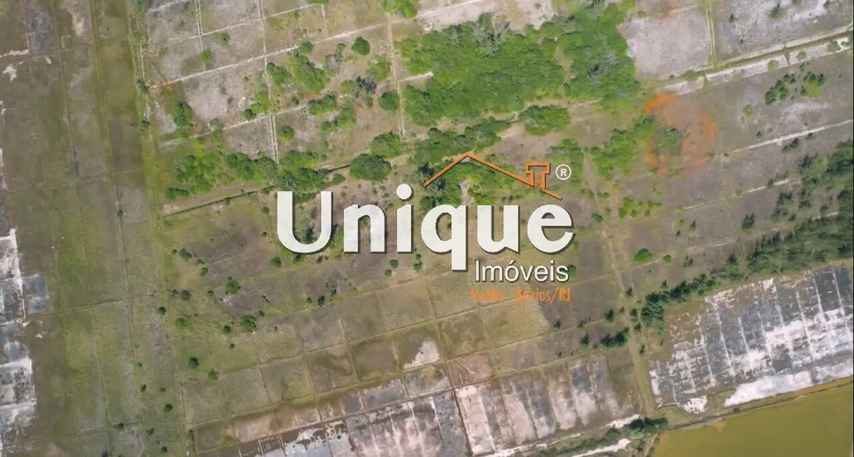 Terreno / Lote à venda, 750000m2 em Araruama - RJ - imagem 5 Foto 5 de Terreno / Lote à venda, 750000m2 em Araruama - RJ