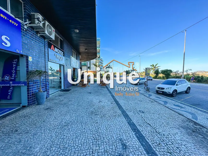 Loja à venda, 110m2 em Algodoal, Cabo Frio - RJ - imagem 4 Foto 4 de Loja à venda, 110m2 em Algodoal, Cabo Frio - RJ
